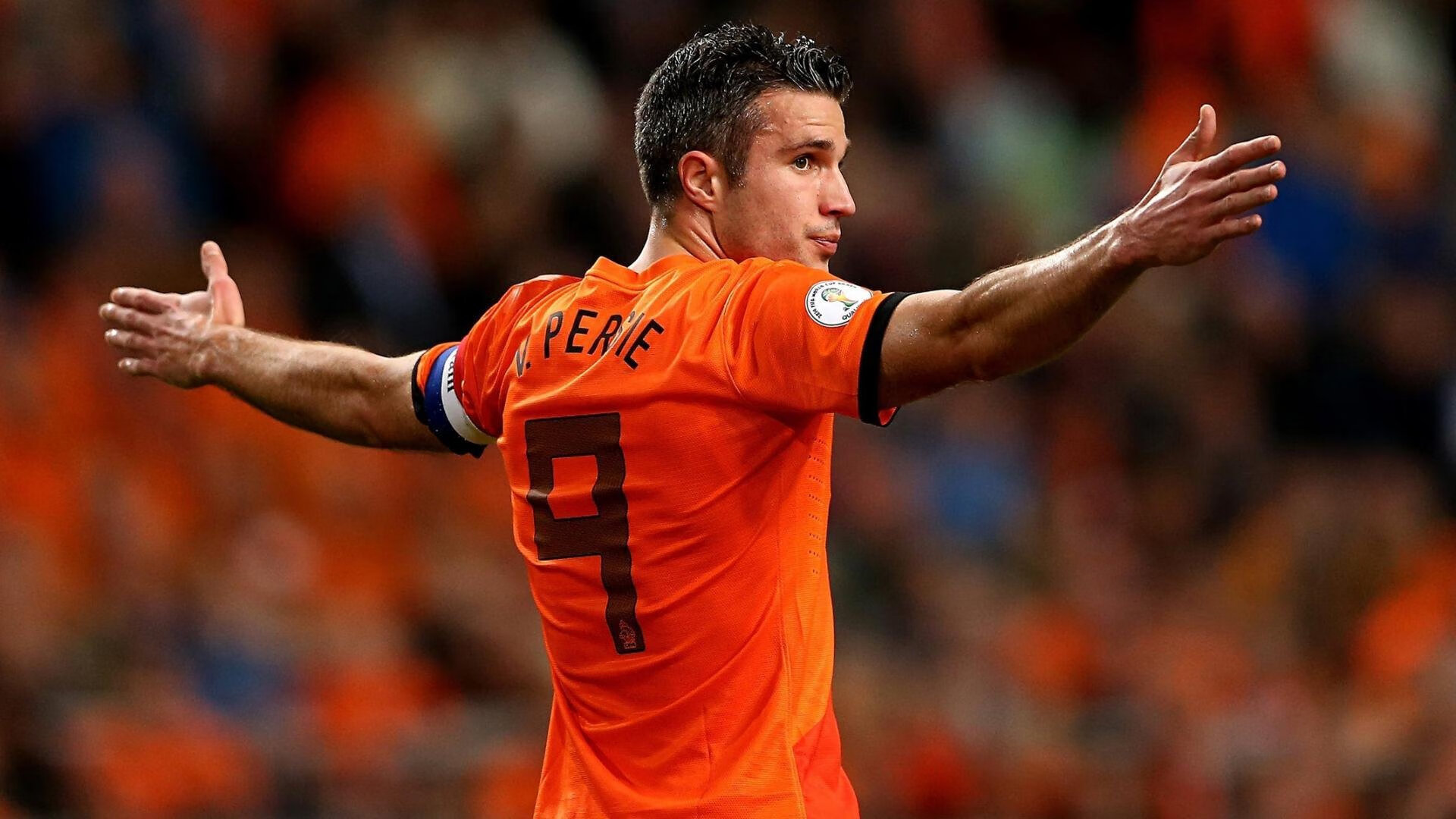 mk体育官网入口-中国足球青训梯队再创佳绩,中国足球的青训现在怎么样了