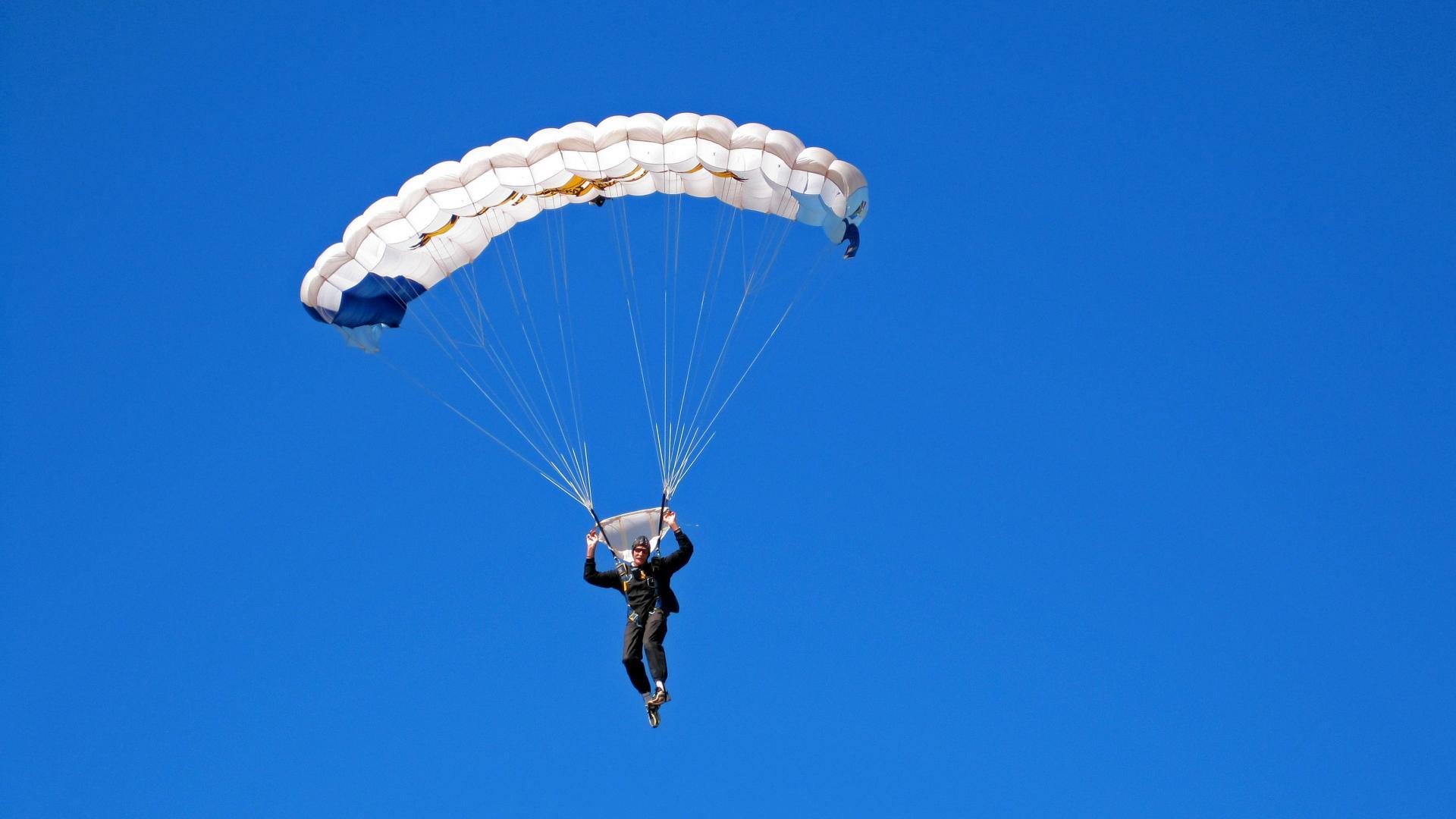 mk体育官网入口-中国足球青训梯队再创佳绩,中国足球的青训现在怎么样了