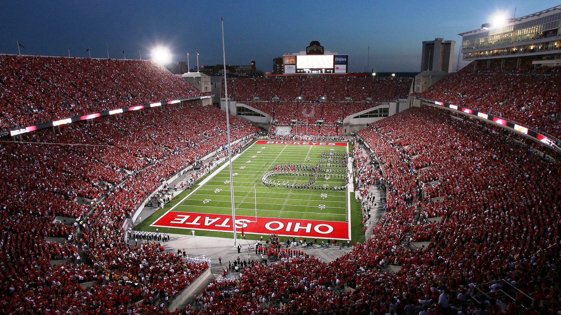 mk体育app下载-今日NBA综述:奇才七连败,华子37分,独行侠四连败,字母哥41分,nba今日回放完整独行侠