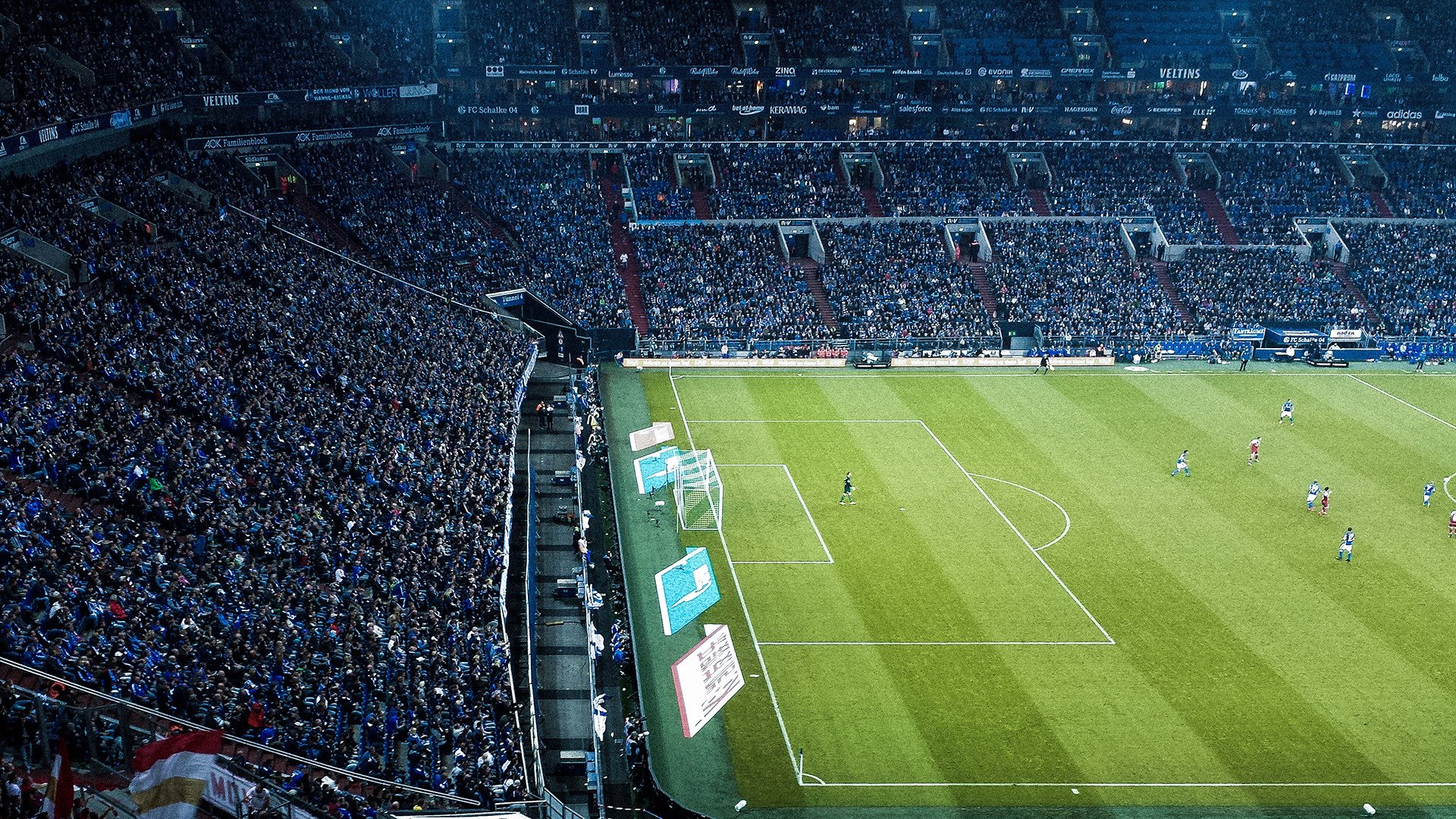 mk体育直播官网-卫冕冠军迎战劲敌,比赛结果牵动人心!,卫冕 冠军什么意思