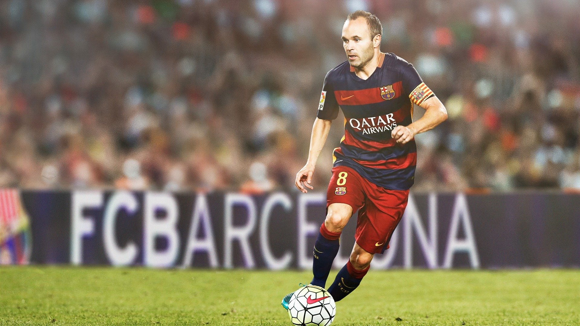 mk体育直播官网-卫冕冠军迎战劲敌,比赛结果牵动人心!,卫冕 冠军什么意思