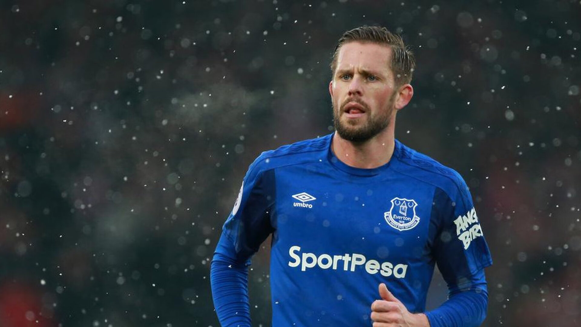 mk体育备用-国足战术执行力不断增强,国足技战术