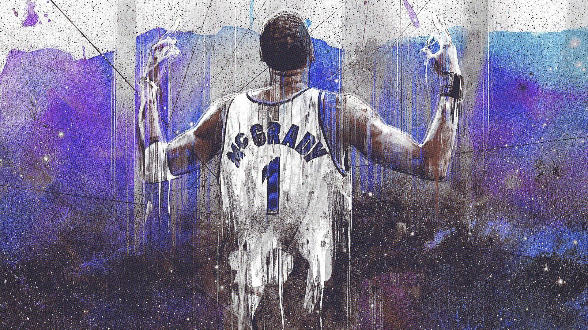 mk体育平台登录入口-巨星对决：詹姆斯和杜兰特的巅峰争锋！，詹姆斯pk杜兰特