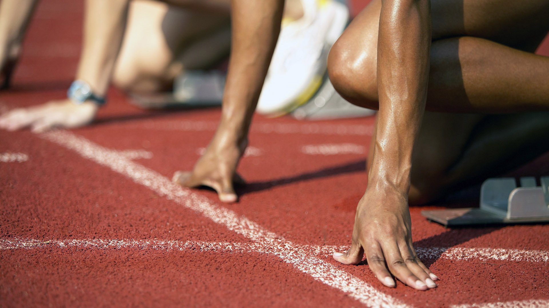 mk体育中国官网-朝鲜女足势不可挡,U17女足世界杯4强对阵完毕,朝鲜女足比赛视频