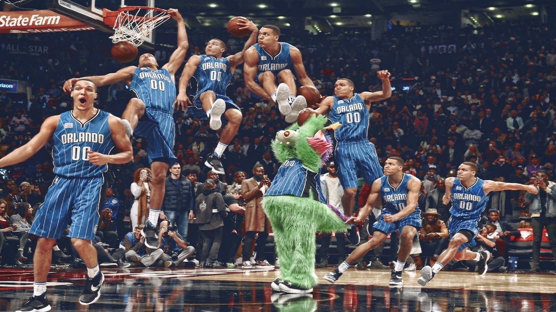 mk体育官网入口-爵士队不断突破,冲击西部更高排名,爵士队赛事