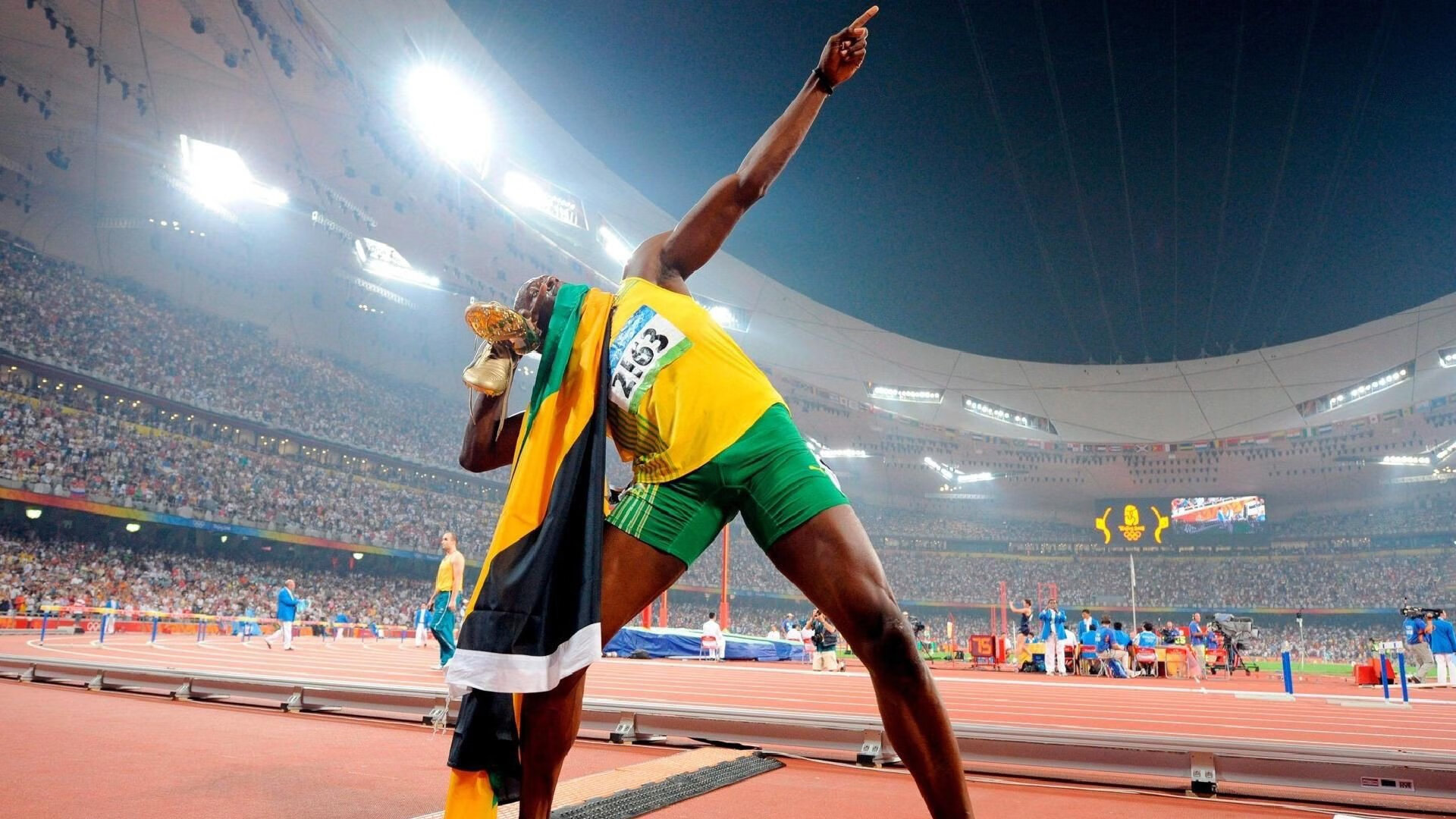 mk官网中国官网-纳达尔宣布重返赛场,目标锁定红土荣耀,纳达尔在红土场上为什么那么强