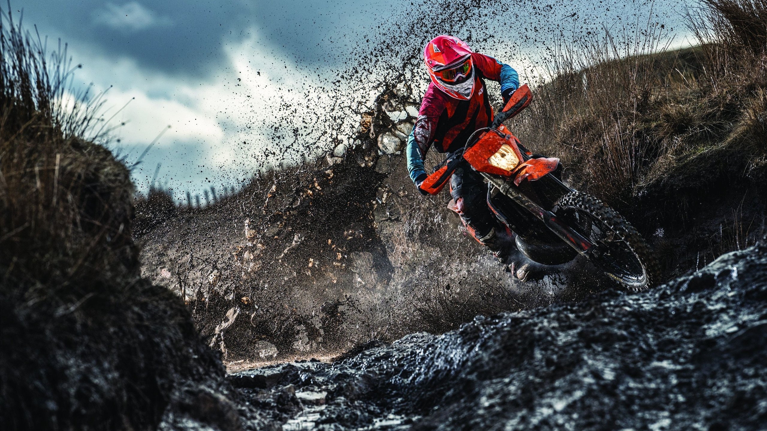 mk官网中国官网-纳达尔宣布重返赛场,目标锁定红土荣耀,纳达尔在红土场上为什么那么强