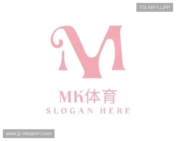知道mk体育平台登录入口