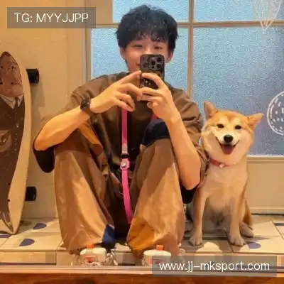 史琛豪